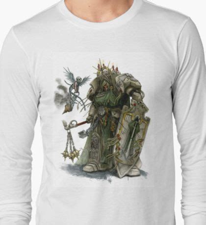 wh40k shirts|40k t-shirts for sale.